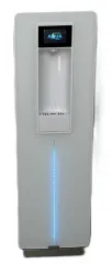 sempreAqua® Tower PS20 blanc